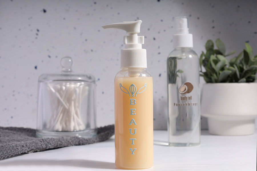 Plastična PET Flašica 200mL sa pumpicom - 12 kom-grupa_slika