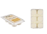 Melts vosak Gurabije (75g) - mirišljavi vosak za topljenje-dimenzije_slike