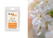 Melts vosak Fresh & Sweet (75g) - mirišljavi vosak za topljenje-slika_proizvoda