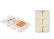 Melts vosak Fresh & Sweet (75g) - mirišljavi vosak za topljenje-dimenzije_slike