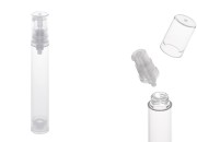 Airless tuba za kreme 17 ml u pakovanju od 12 komada-slika_proizvoda