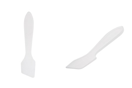 Ravna špatula za kreme - 24 kom-slika_proizvoda