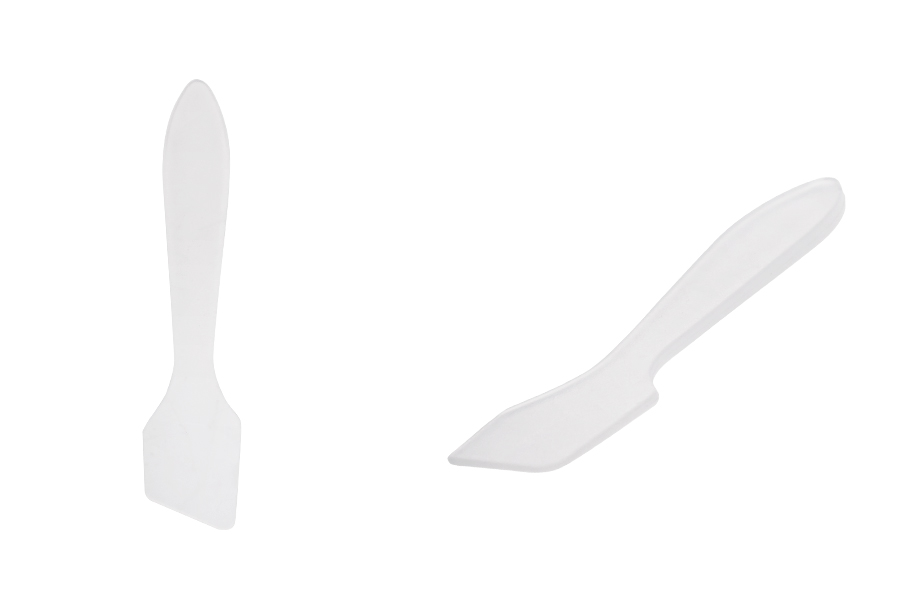 Ravna špatula za kreme - 24 kom-slika_proizvoda