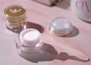 Ravna špatula za kreme - 24 kom-dimenzije_slike