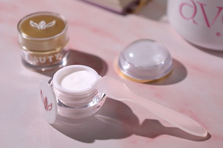 Ravna špatula za kreme - 24 kom-grupa_slika