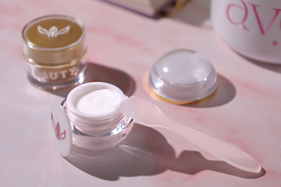 Ravna špatula za kreme - 24 kom-dimenzije_slike