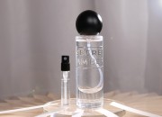 Staklena tester bočica za parfeme 2,5mL, sa sprejom - 100 kom-grupa_slika