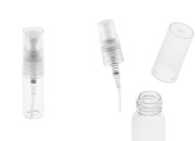 Staklena bočica od 3 mL sa sprejom i plastičnim poklopcem-slika_proizvoda