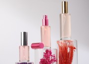 Aluminijumski sprej 18/415 u mat roze boji Aluminijumski sprej 18/415 u mat roze boji-grupa_slika