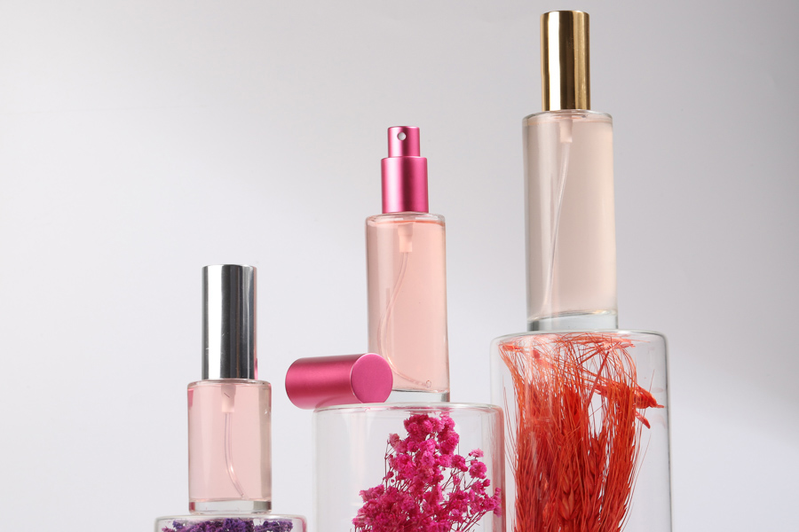 Aluminijumski sprej 18/415 u mat roze boji Aluminijumski sprej 18/415 u mat roze boji-grupa_slika