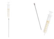 Stakleni špric 10mL sa metalnom iglom-slika_proizvoda