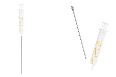 Stakleni špric 10mL sa metalnom iglom-slika_proizvoda