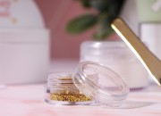 Akrilna kutijica 50mL sa zatvaračem - 12 kom-grupa_slika