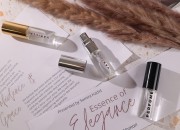 Staklena bočica 5mL za parfem sa sprejom i aluminijumskim zatvaračem - 6kom-grupa_slika