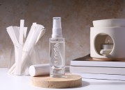 Providna staklena bočica 30mL sa grlom 18/415-grupa_slika