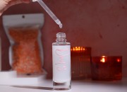 Providna staklena bočica 30mL sa grlom 18/415 Providna staklena bočica 30mL sa grlom 18/415