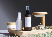 Plastični sprej 18/410 sa sigurnosnim zatvaranjem i providnim plastičnim poklopcem-grupa_slika