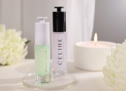 Luksuzni zatvarač sa dugmetom za pipetu u beloj ili crnoj boji-grupa_slika