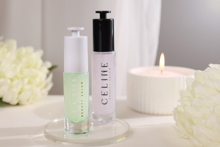 Luksuzni zatvarač sa dugmetom za pipetu u beloj ili crnoj boji-grupa_slika