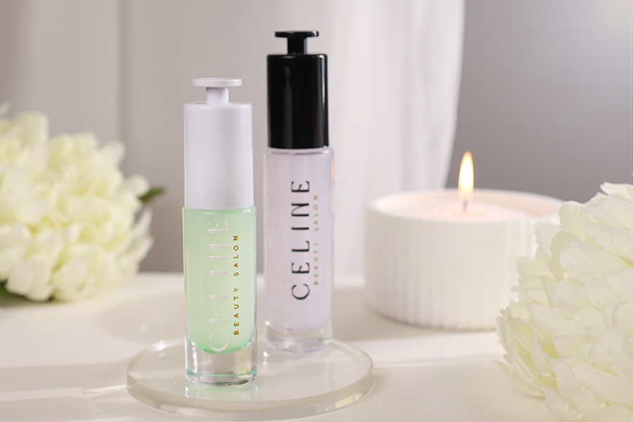 Luksuzni zatvarač sa dugmetom za pipetu u beloj ili crnoj boji-grupa_slika