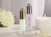 Luksuzni zatvarač sa dugmetom za pipetu u zlatnoj ili srebrnoj boji-grupa_slika