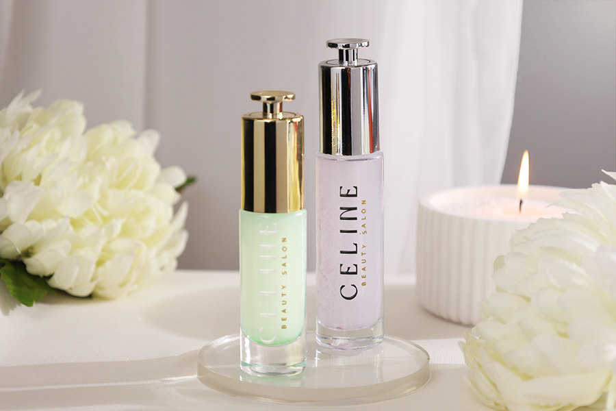 Luksuzni zatvarač sa dugmetom za pipetu u zlatnoj ili srebrnoj boji-grupa_slika