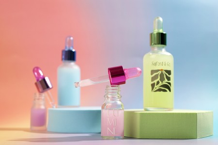 Gumica od gume u raznim bojama, za pipete od 5 do 100mL-grupa_slika