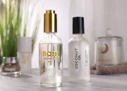 Aluminijumski zatvarač sa dugmetom za pipete od 5 do 100 mL-grupa_slika