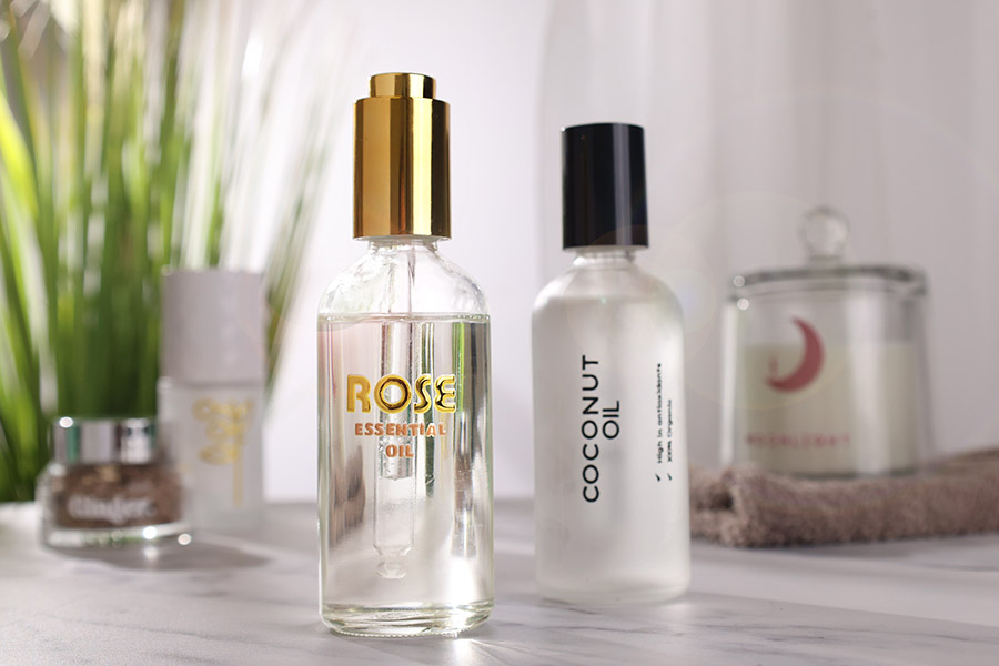 Aluminijumski zatvarač sa dugmetom za pipete od 5 do 100 mL-grupa_slika