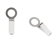 Metalna štipaljka za bočice za osveživač automobila-slika_proizvoda