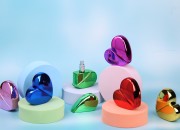 Parfemska bočica 25mL u obliku srca-grupa_slika