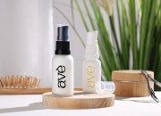 Пластична пумпа за крему 18/410 са сигурносним и провидним пластичним поклопцем-grupa_slika