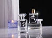 Staklena parfemska bočica 50mL providna sa sprejom i poklopcem-grupa_slika