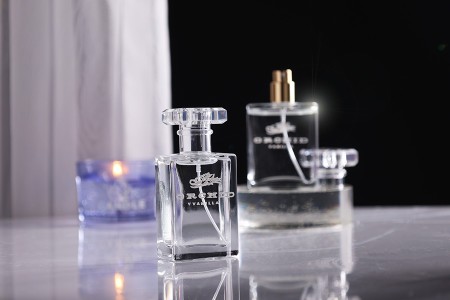 Bočica za parfeme staklena 30mL providna sa sprejom i poklopcem-grupa_slika