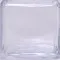 17-939-2 (Providna)