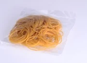 Gumice prečnika 40 mm - paket od oko 150 kom-dimenzije_slike