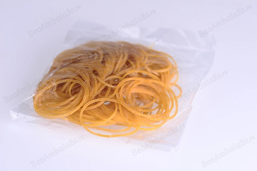 Gumice prečnika 40 mm - paket od oko 150 kom-dimenzije_slike