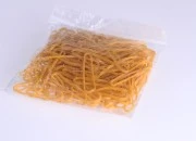 Gumice prečnika 60 mm - paket od oko 150 kom-dimenzije_slike