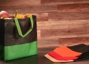 Ekološke, plastificirane non-woven vreće 270x110x320mm sa drškom koje se mogu reciklirati - 50 kom-dimenzije_slike