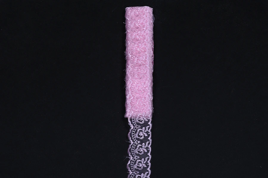 Vezena traka od tila širine 40mm - komad je 9,14 metara-grupa_slika