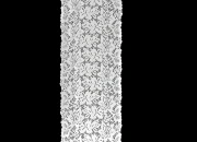 Elastična mekana najlonska čipka, širine 210mm - komad je 10 metara-slika_proizvoda