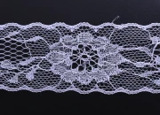 Mekana najlonska čipka, širine 35mm - komad je 10 metara-slika_proizvoda