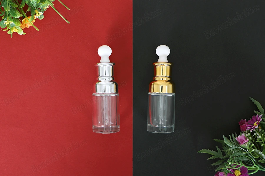 Staklena bočica 50mL sa pipetom i regulatorom protoka-grupa_slika