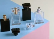 Bočica za parfeme staklena 30mL providna sa sprejom i poklopcem-grupa_slika