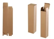 Kraft kartonska kutija 82x80x372mm - 20 kom-slika_proizvoda