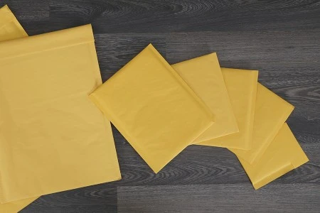 Koverta sa pucketavom folijom 9x15cm - 10 kom-grupa_slika