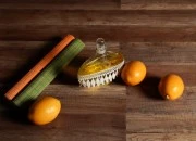 Stakleni čep za flašu 250 ml (šifra: 20-2155)-