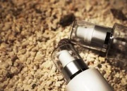 PET providna ili bela flašica 200mL (PP24), bez zatvarača - 12 kom PET providna ili bela flašica 200mL (PP24), bez zatvarača - 12 kom-grupa_slika