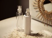 PET providna ili bela flašica 200mL (PP24), bez zatvarača - 12 kom PET providna ili bela flašica 200mL (PP24), bez zatvarača - 12 kom-grupa_slika