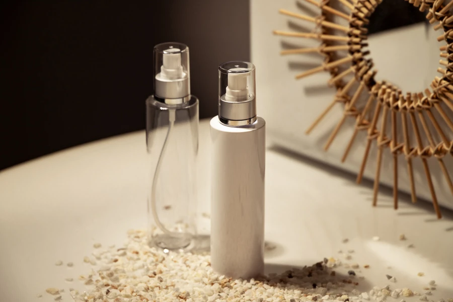 PET providna ili bela flašica 200mL (PP24), bez zatvarača - 12 kom PET providna ili bela flašica 200mL (PP24), bez zatvarača - 12 kom-grupa_slika